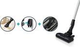 BOSCH BCS611P4A Steelstofzuiger  5