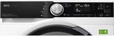 AEG TR97MUNCHEN 9000 AbsoluteCare Pro Warmtepompdroger 2