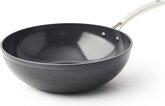 BK Superior Ceramic Wok - 30 cm 1