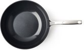 BK Superior Ceramic Wok - 30 cm 2