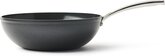 BK Superior Ceramic Wok - 30 cm 3