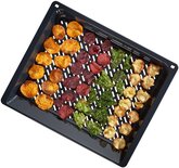 Siemens HZ629070 Air Fry & Grillplaat 3