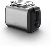 Tefal TT5S1D Subito Broodrooster 1