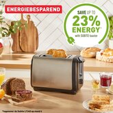 Tefal TT5S1D Subito Broodrooster 6