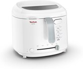Tefal FF203130 Uno Friteuse 2