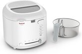 Tefal FF203130 Uno Friteuse 3