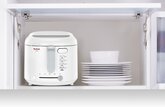 Tefal FF203130 Uno Friteuse 7