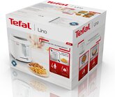 Tefal FF203130 Uno Friteuse 8