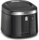 Tefal FF2528E0 Vision Friteuse 2
