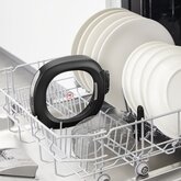 Tefal FF2528E0 Vision Friteuse 12