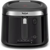 Tefal FF2528E0 Vision Friteuse 1