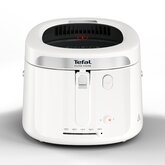 Tefal FF2541E0 Filtra Vision Friteuse 1