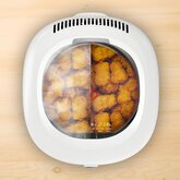 Tefal FF2541E0 Filtra Vision Friteuse 11