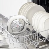 Tefal FF2541E0 Filtra Vision Friteuse 12