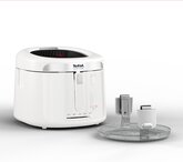 Tefal FF2541E0 Filtra Vision Friteuse 2
