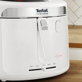 Tefal FF2541E0 Filtra Vision Friteuse 5
