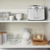 Tefal FF2541E0 Filtra Vision Friteuse 7