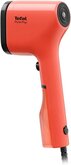 Tefal DT2028 Pure POP Kledingstomer 2
