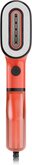 Tefal DT2028 Pure POP Kledingstomer 3