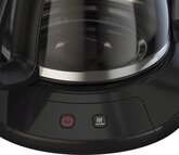 Tefal CM5S1DE0 Subito Filterkoffiezetapparaat 4