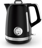 Tefal KO3558E0 Soleil Waterkoker  1