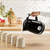 Tefal KO3558E0 Soleil Waterkoker  10