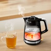 Tefal KO3558E0 Soleil Waterkoker  11