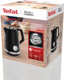 Tefal KO3558E0 Soleil Waterkoker  12