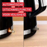 Tefal KO3558E0 Soleil Waterkoker  16