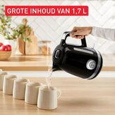 Tefal KO3558E0 Soleil Waterkoker  17