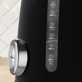 Tefal KO3558E0 Soleil Waterkoker  4