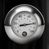 Tefal KO3558E0 Soleil Waterkoker  5