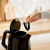 Tefal KO3558E0 Soleil Waterkoker  6