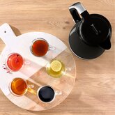 Tefal KO3558E0 Soleil Waterkoker  8