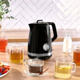 Tefal KO3558E0 Soleil Waterkoker  9