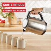 Tefal KO5S0D Subito Waterkoker 11