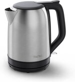 Tefal KO5S0D Subito Waterkoker 2