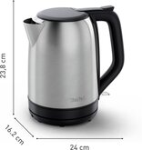 Tefal KO5S0D Subito Waterkoker 3