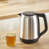 Tefal KO5S0D Subito Waterkoker 4