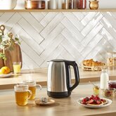 Tefal KO5S0D Subito Waterkoker 5