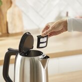 Tefal KO5S0D Subito Waterkoker 7