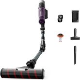 Rowenta RH2048 X-Force Flex Steelstofzuiger 2