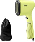 Tefal DT2025F0 Pure POP Kledingstomer 1