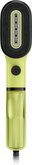 Tefal DT2025F0 Pure POP Kledingstomer 2