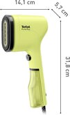 Tefal DT2025F0 Pure POP Kledingstomer 3