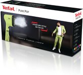 Tefal DT2025F0 Pure POP Kledingstomer 4