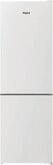 Whirlpool WHKS 1361 W4E Koel-vriescombinatie 1