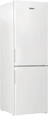 Whirlpool WHKS 1361 W4E Koel-vriescombinatie 3