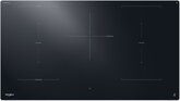 Whirlpool WEX9024DCFF2 Inbouw Inductiekookplaat 1