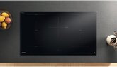 Whirlpool WEX9024DCFF2 Inbouw Inductiekookplaat 4